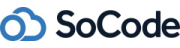SoCode Limited