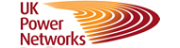 UK Power Networks (Operations) Ltd