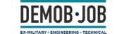 Demob Job