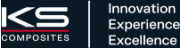 KS Composites Ltd