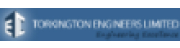 Torkington Engineers Limited