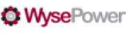 WysePower