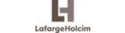 Holcim