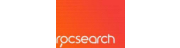 Roc Search