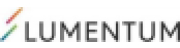 Lumentum