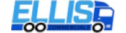 Ellis and Son (Vehicle Builders Ltd)