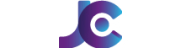 JAYCO Recruitment