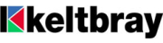 Keltbray Management Services Limited