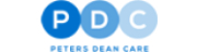 Peters Dean Care Ltd