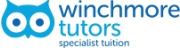 Winchmore Tutors