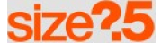 size?