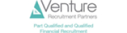 Venture Recruitment Partners