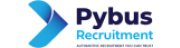 Pybus Recruitment