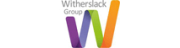 Witherslack Group