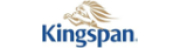 Kingspan