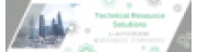 Technical Resource Solutions Ltd