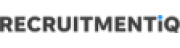 RECRUITMENTiQ