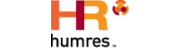 Humres