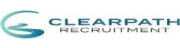 Clearpath Consultancy