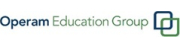 Operam Education