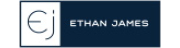 Ethan James