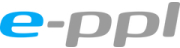 E-PPL