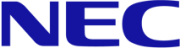 NEC Software Solutions
