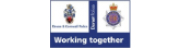 Dorset Police