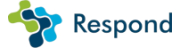 ACJ Talent Partners Ltd trading as Respond Recruit