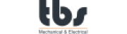 tbs mechanical and electrical