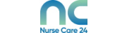 Nurse Care 24 Ltd