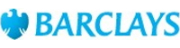 Barclays Bank PLC