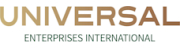 Universal Enterprises International