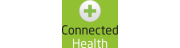 Connected Health Group Limited
