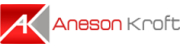 Aneson Kroft Ltd
