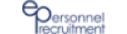 E Personnel Recruitment