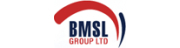 BMSL Group Ltd