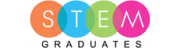 Stem Graduates