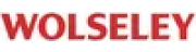 Appcast