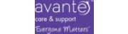 Avante Care & Support Ltd