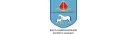 East Cambridgeshire District Council