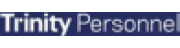 Trinity Personnel