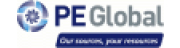 PE Global International