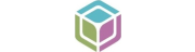 Taylor Higson | Print, Packaging, POS, Signage & Mailing Solutions Recruitment Specialists