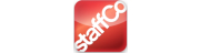Staffco Direct