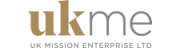 UK Mission Enterprise