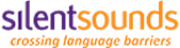 Silent Sounds Communications Ltd