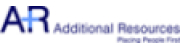 Additional Resources Ltd.