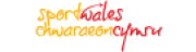 Sport Wales