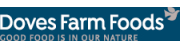 Doves Farm Foods